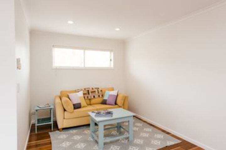 Room 20 of 20