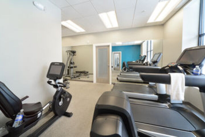 Spa and Wellness Pictures