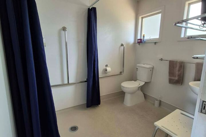 Room 54 of 91