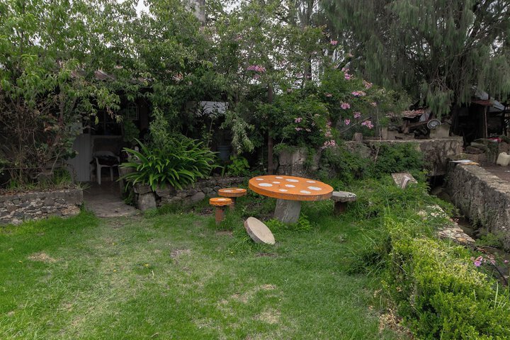 Property Grounds 187 of 210