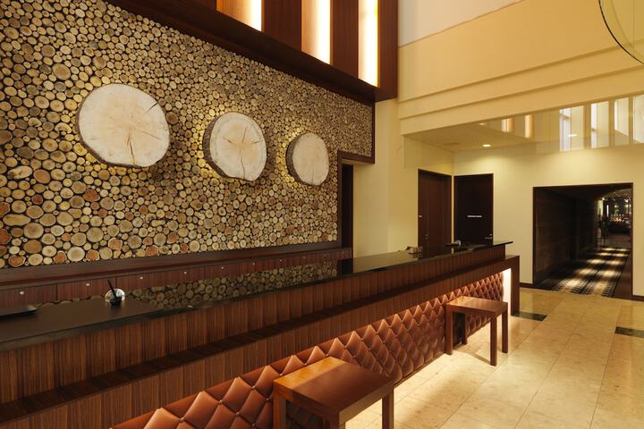 Hotel Interior 4 of 98