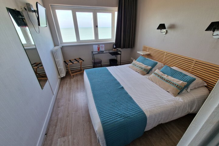 Room 20 of 58