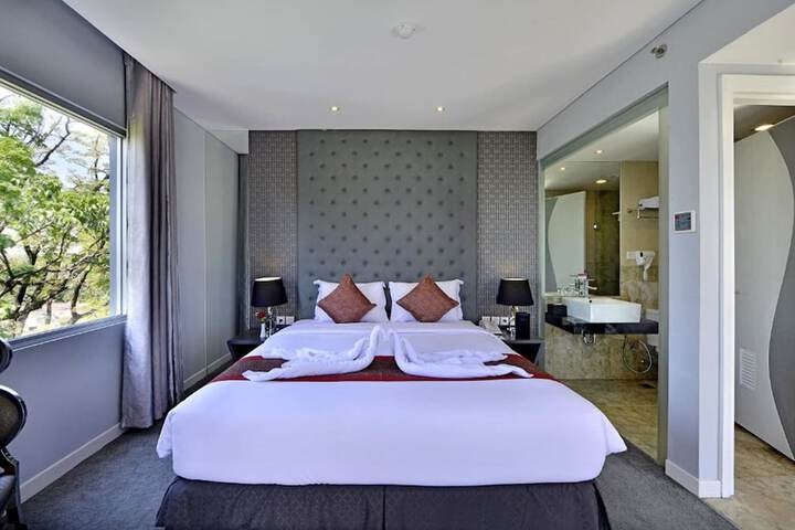 Room 14 of 48