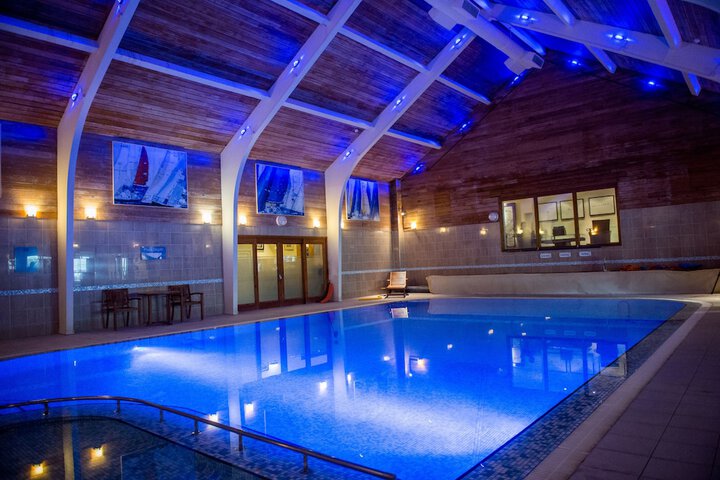 Pool 50 of 73