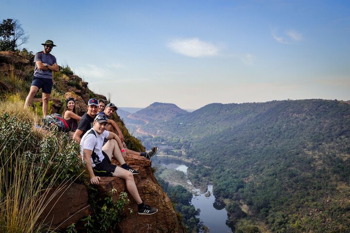 Image of Olifants River Lodge by Dream Resorts