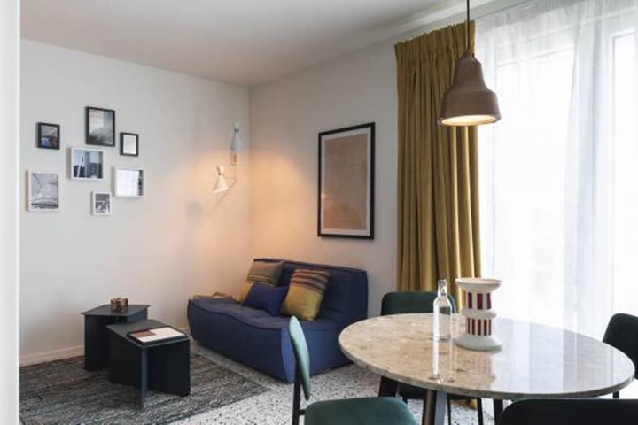 Room 22 of 55