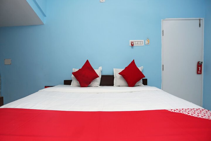 Room 22 of 24