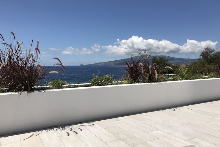 Terrace/Patio 37 of 104
