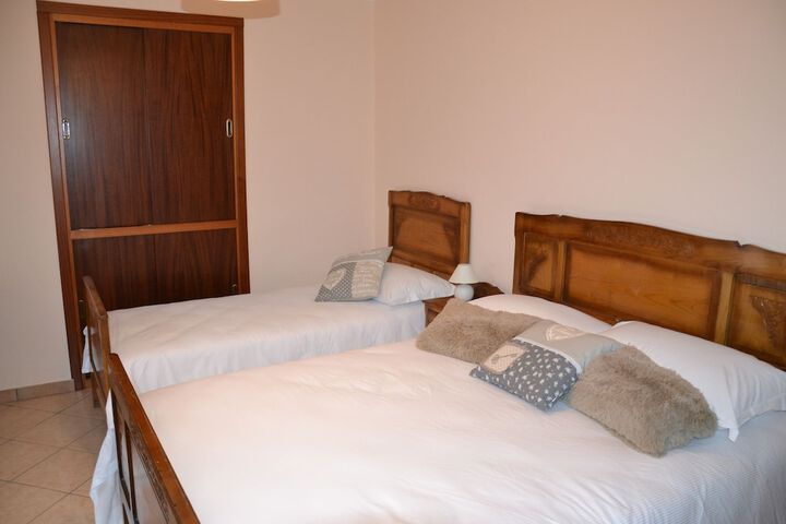 Room 18 of 19