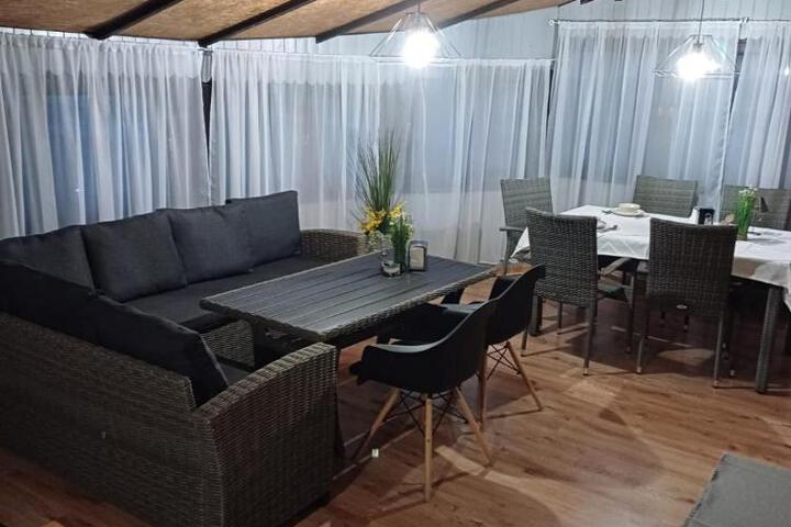 General 34 of 55