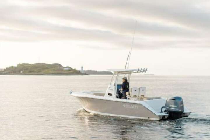 Water Sports 33 of 67