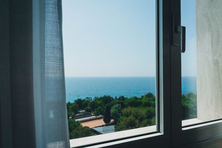 Hotel View 65 of 68