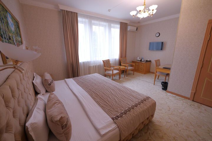 Room 44 of 92