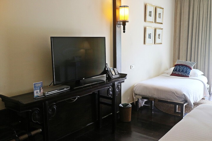 Room 19 of 144