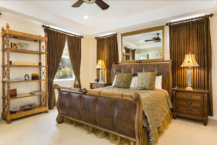 Room 3 of 37