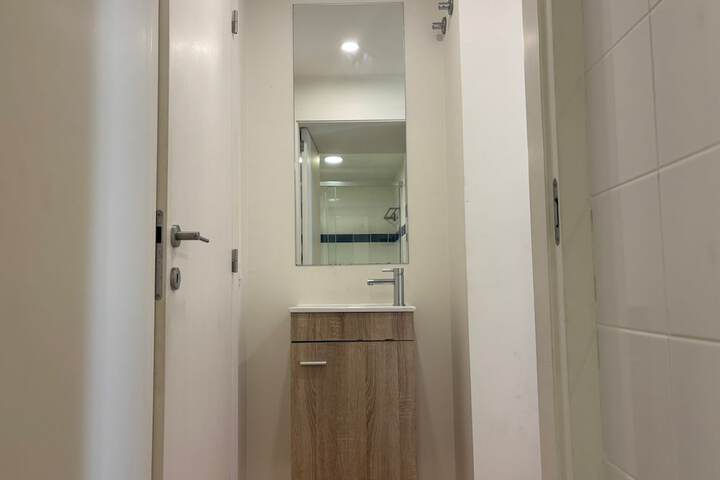 Room 175 of 287