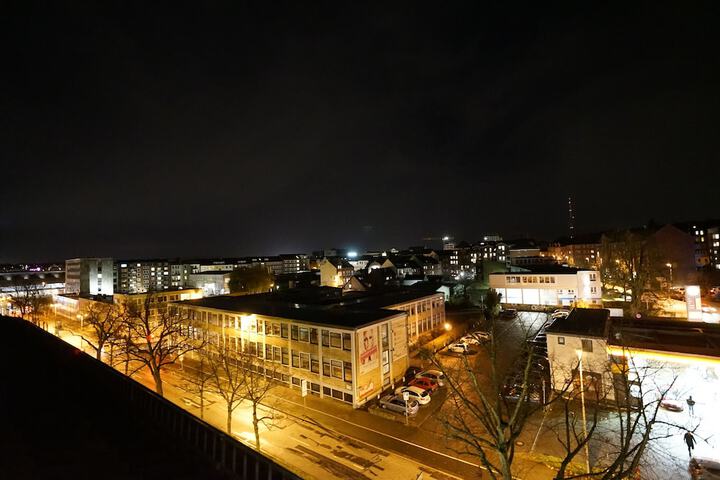 Hotel View 50 of 50
