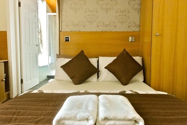Hotel Interior 29 of 44