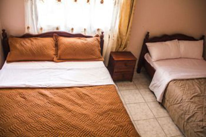Room 44 of 77