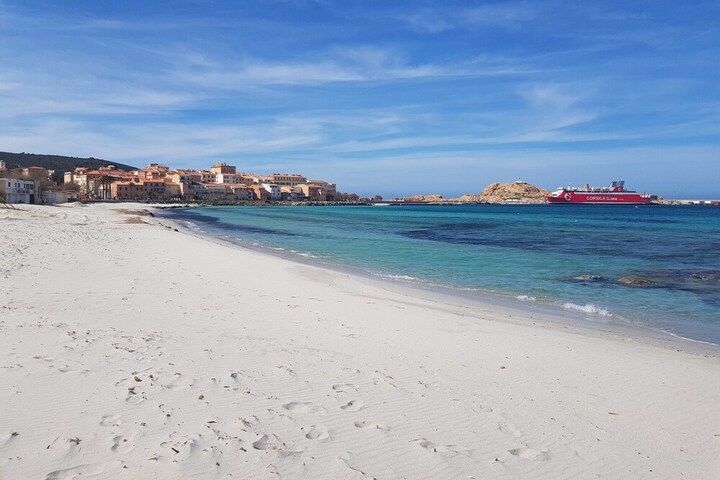 Beach 54 of 67