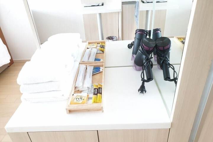 Room 7 of 23