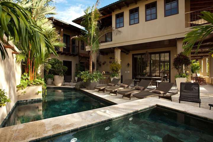 Terrace/Patio 690 of 1000