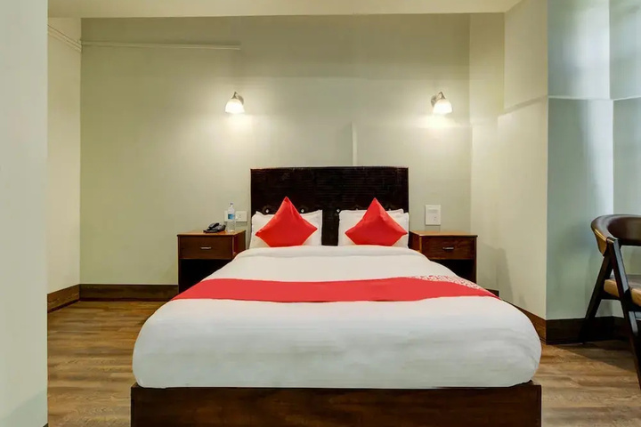 Room 7 of 22