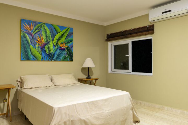 Room 25 of 30