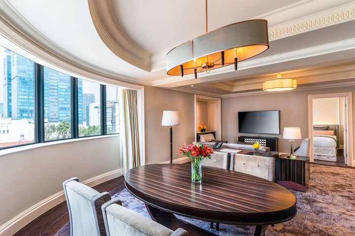 Room 25 of 109
