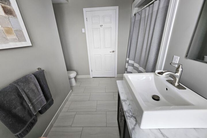 Room 20 of 31