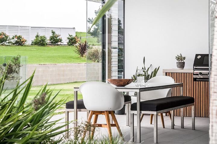 Terrace/Patio 17 of 42