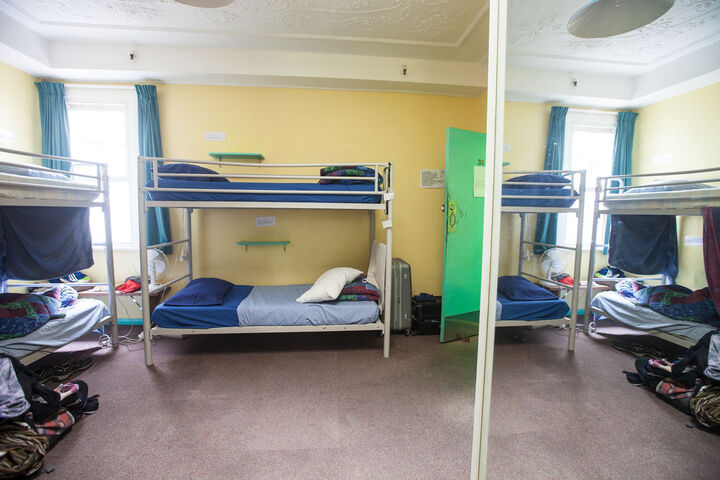 Room 8 of 59