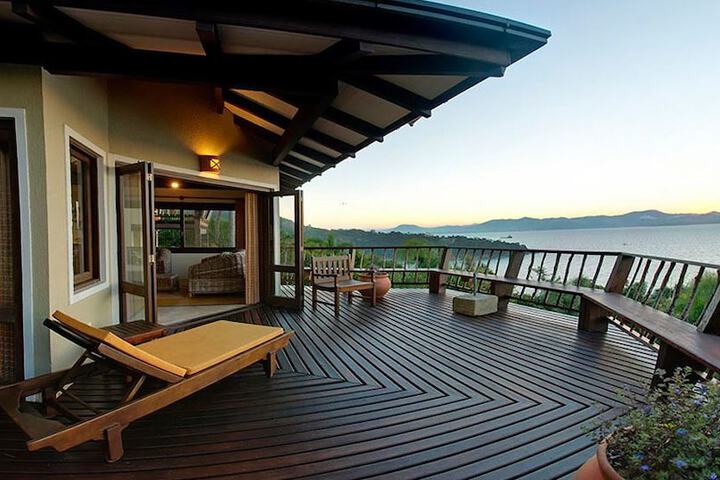 Terrace/Patio 37 of 133