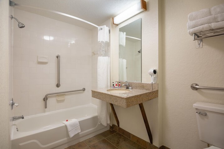 Room 20 of 31