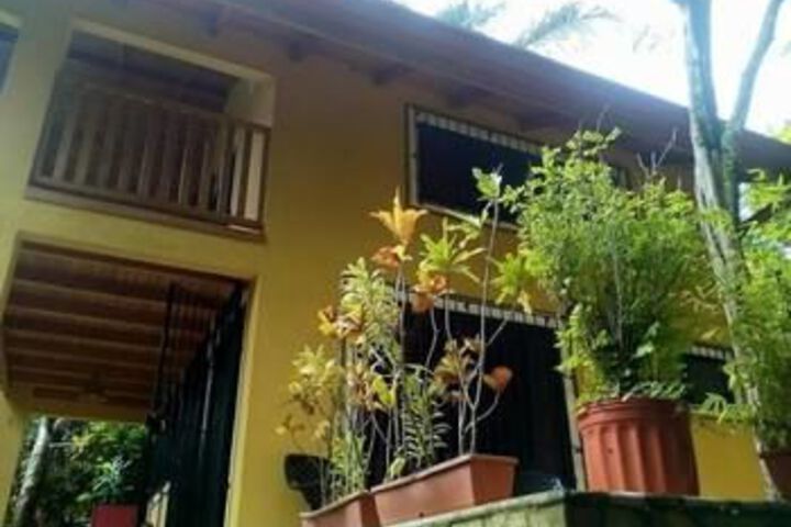 Terrace/Patio 38 of 38