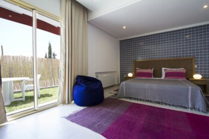 Room 38 of 69