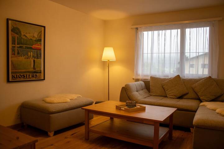 Room 26 of 62
