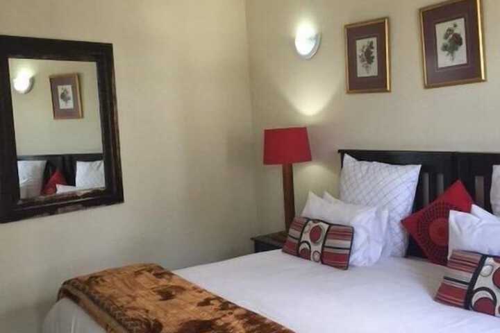 Room 14 of 39