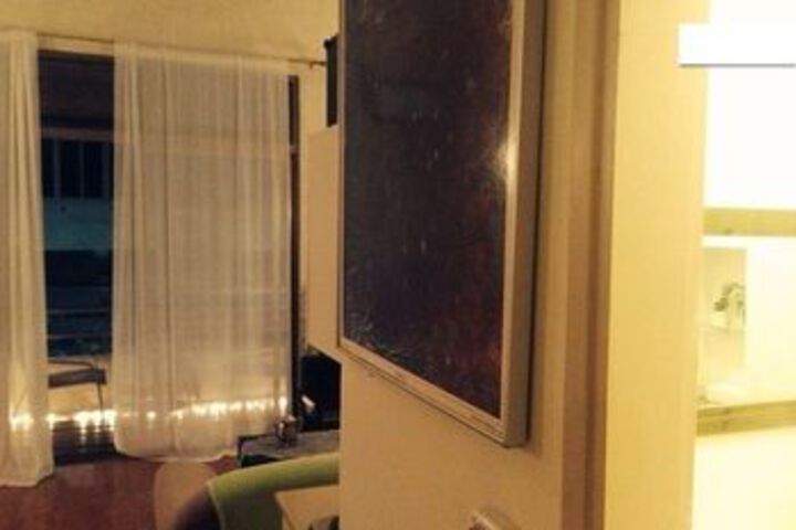 Room 95 of 120