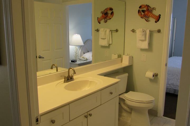 Room 132 of 229