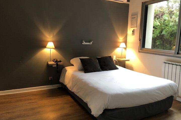 Room 22 of 51
