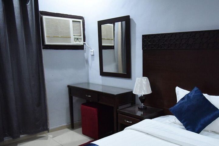 Hotel 70 of 117