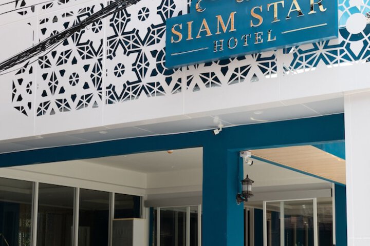 Hotel 56 of 56