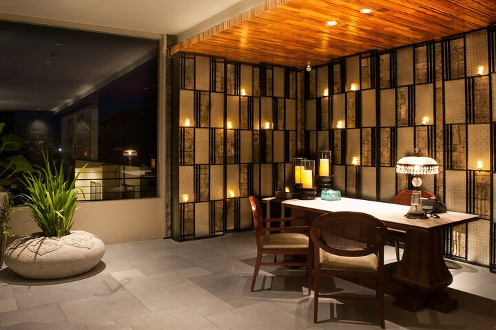 Hotel Interior 7 of 67