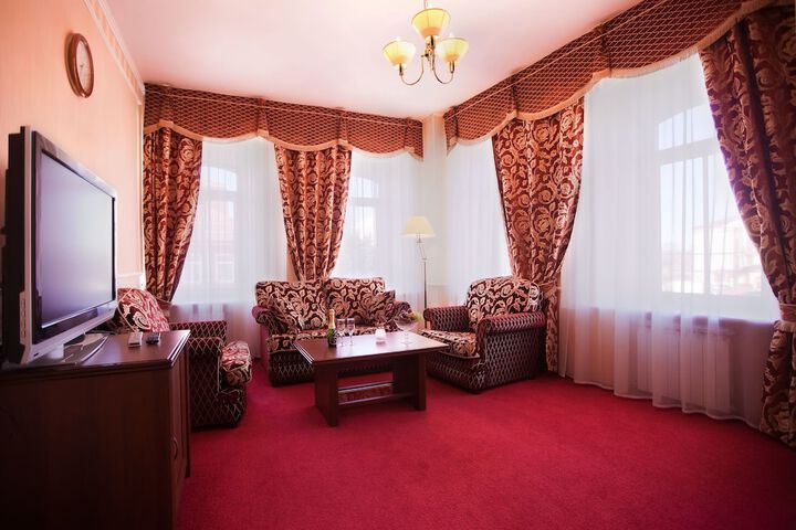 Room 51 of 59