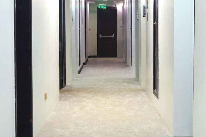 Ballroom/Hall 93 of 107
