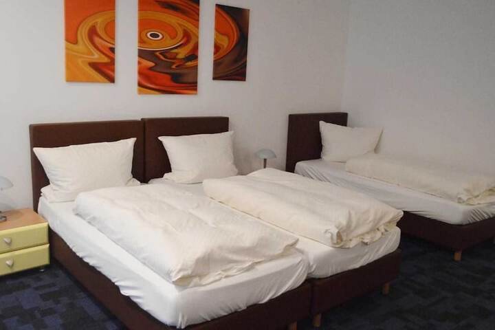 Room 7 of 29