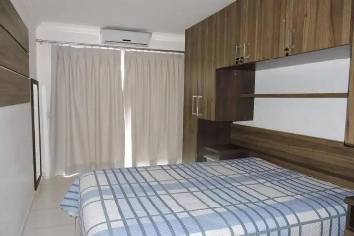 Room 3 of 14