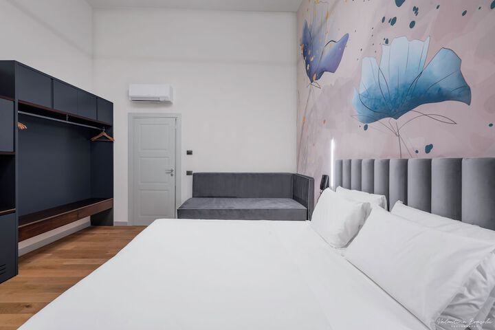 Room 30 of 67