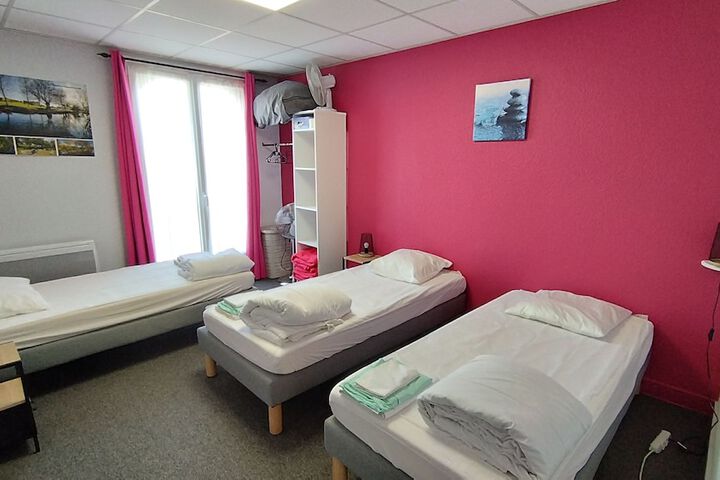 Room 20 of 59